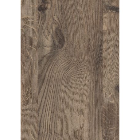 Egger Basic Grey Brown Grove Oak Laminált Padló Ebl019