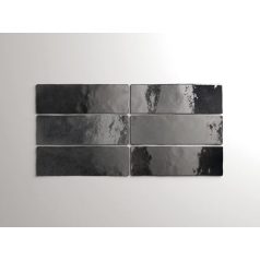 Equipe Artisan Graphite 6,5x20