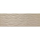 Ragno Frame Khaki Struttura Forma 25x76