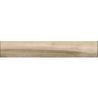 Alplana Molten Beige 15x90