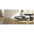 Alplana Molten Beige 15x90