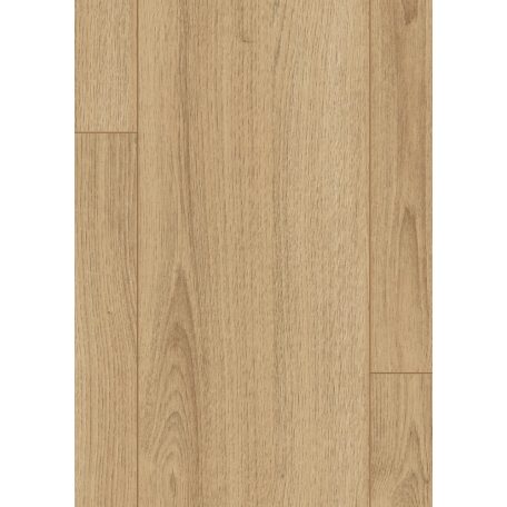 Egger Basic Natural Charlotte Oak Laminált Padló Ebl043