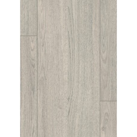 Egger Basic Lightgrey Charlotte Oak Laminált Padló Ebl044