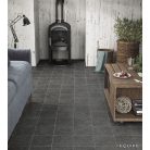 Equipe Micro Black 20x20