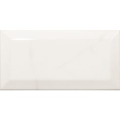 Equipe Carrara Metro Brillo 7,5x15