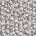 Hexagon Luton Multicolor