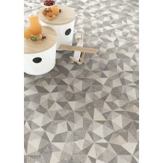 Hexagon Luton Multicolor