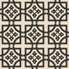 Mainzu Centro Varna 20x20