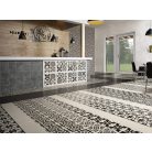 Mainzu Centro Varna 20x20
