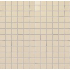 Pottery Mosaico Champagne 30x30