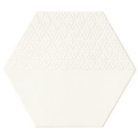 Opal Blanco 28,5x33