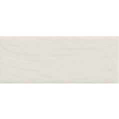 Marazzi Cloud Ash Naturale 20x50
