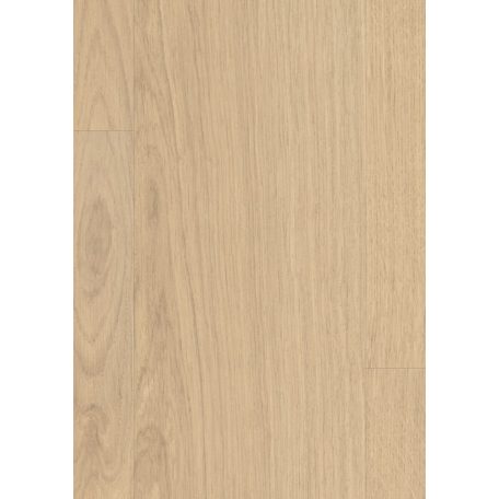 Egger Basic Falun Oak Laminált Padló Ebl039