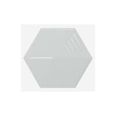 Magical 3 Umbrella Sky blue 12,4x10,7