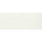 Marazzi Cloud Ice Struttura 3D 20x50