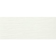 Marazzi Cloud Ice Struttura 3D 20x50