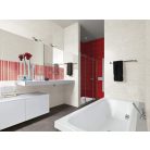 Marazzi Cloud Ice Struttura 3D 20x50