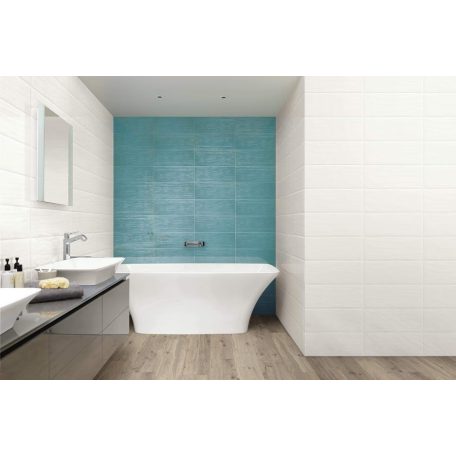Marazzi Cloud Ice Struttura 3D 20x50