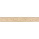 marazzi treverk beige