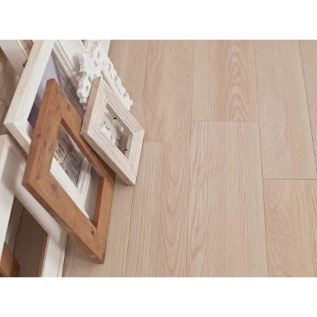 marazzi treverk beige