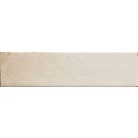 Ragno Eden Cotone 7x28 