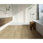 Marazzi Treverkview Rovere Beige M0DX 20x120