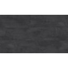 Kaindl Art Infinity Laminált Padló 42238St 8Mm Ac5 2,55 Vízálló M2/Csomag