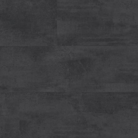 Kaindl Art Infinity Laminált Padló 42238St 8Mm Ac5 2,55 Vízálló M2/Csomag