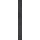 Kaindl Art Infinity Laminált Padló 42238St 8Mm Ac5 2,55 Vízálló M2/Csomag