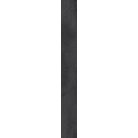Kaindl Art Infinity Laminált Padló 42238St 8Mm Ac5 2,55 Vízálló M2/Csomag