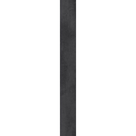 Kaindl Art Infinity Laminált Padló 42238St 8Mm Ac5 2,55 Vízálló M2/Csomag