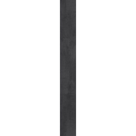Kaindl Art Infinity Laminált Padló 42238St 8Mm Ac5 2,55 Vízálló M2/Csomag