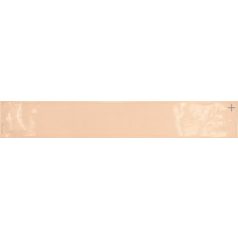 Equipe Country Beige 6,5x40