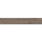 Marazzi Treverkview Tortora Outdoor M0HF 20x120