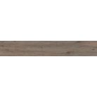 Marazzi Treverkview Tortora Outdoor M0HF 20x120