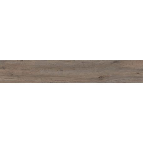 Marazzi Treverkview Tortora Outdoor M0HF 20x120