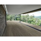 Marazzi Treverkview Tortora Outdoor M0HF 20x120