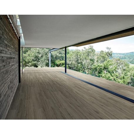 Marazzi Treverkview Tortora Outdoor M0HF 20x120