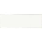 Ragno Frame Milk 25x76