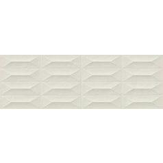 Marazzi Colorplay Cream Cabuchon 30x90