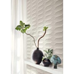 Marazzi Colorplay Cream Cabuchon 30x90