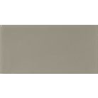 Craquele Grey 7,5x15 