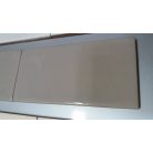 Craquele Grey 7,5x15 