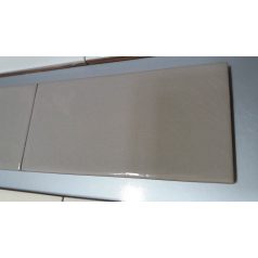 Craquele Grey 7,5x15 