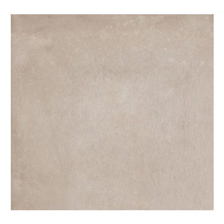 MARAZZI Plaster Taupe 75x75