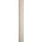 Marazzi Treverkchic Teak Asia 19x150