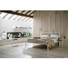 Marazzi Treverkchic Teak Asia 19x150