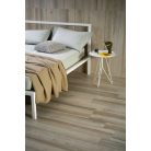Marazzi Treverkchic Teak Asia 19x150