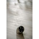 Marazzi Treverkchic Teak Asia 19x150