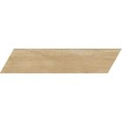 Marazzi Treverksoul Neutral 11x54 chevron járólap